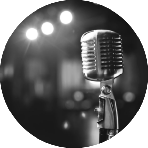 登米 エルヴィン / Elvin