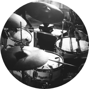 ジャズ喫茶 クイン